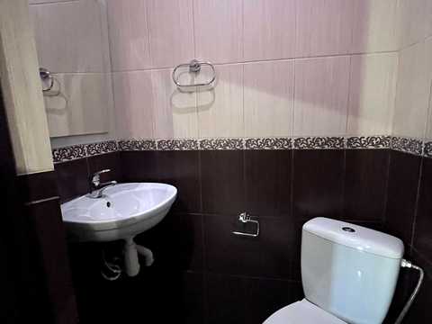 квартира за адресою Вовчинецька вул., 167