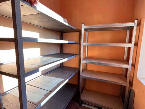 квартира за адресою Вовчинецька вул., 167