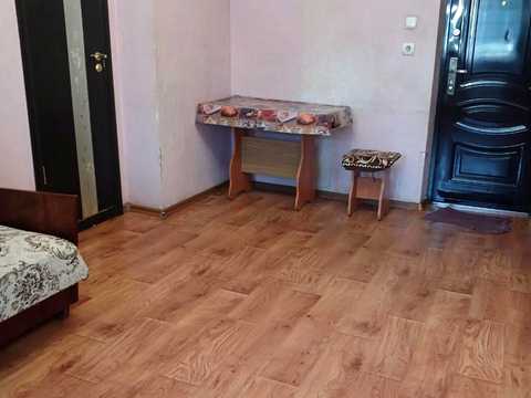 квартира за адресою Ахієзерів вул. (Халтуріна), 22