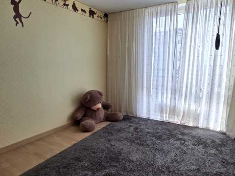 квартира за адресою Анатолія Петрицького вул., 15
