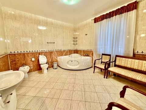 будинок за адресою Старокиївська вул.