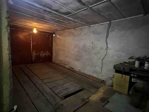 1877931017169356