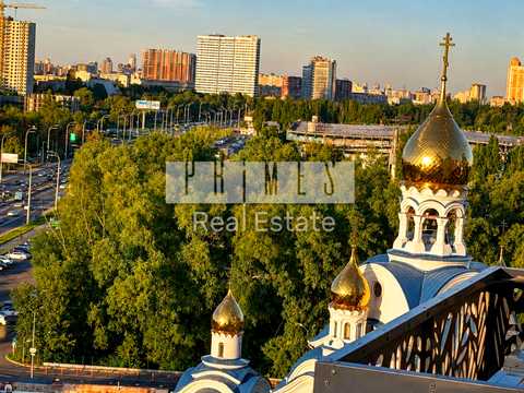 квартира за адресою Академіка Заболотного вул., 1-Б