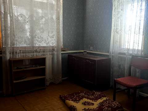 будинок за адресою 1й чугуївський провулок