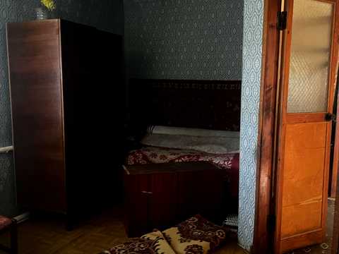 будинок за адресою 1й чугуївський провулок