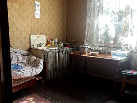 будинок за адресою 1й чугуївський провулок