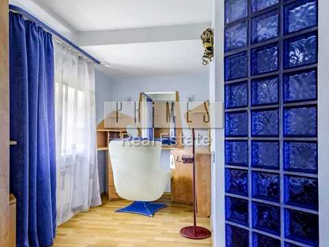 квартира по адресу Голосеевский просп. (40-летия Октября), 108 к2