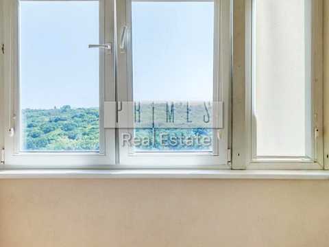 квартира по адресу Голосеевский просп. (40-летия Октября), 108 к2