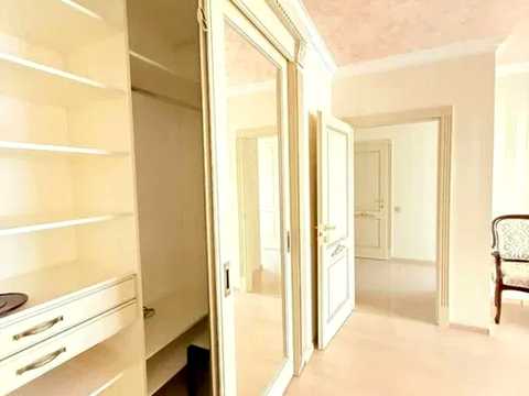 квартира по адресу Практичная ул., 2