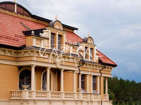 дом по адресу Соборна ул., 14