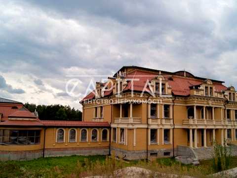 дом по адресу Соборна ул., 14