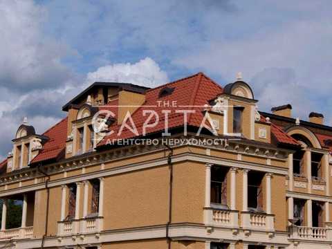 дом по адресу Соборна ул., 14