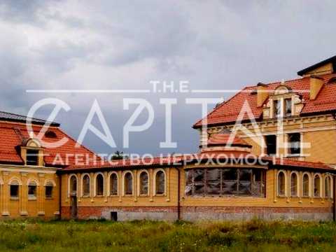 дом по адресу Соборна ул., 14