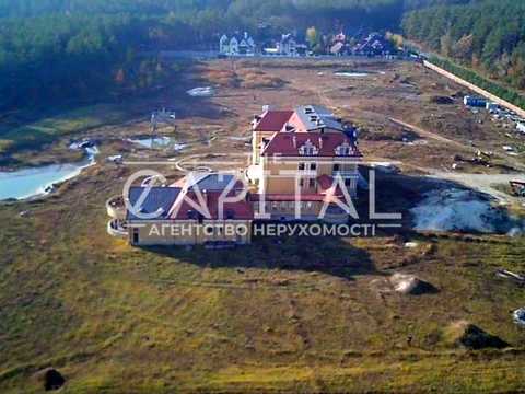 дом по адресу Соборна ул., 14
