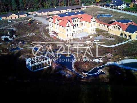 дом по адресу Соборна ул., 14