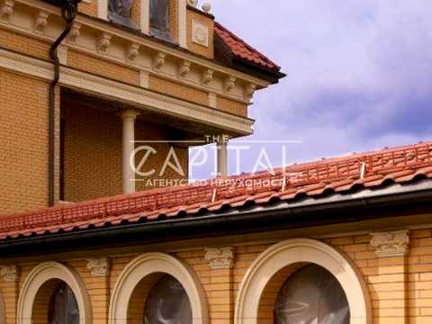 дом по адресу Соборна ул., 14
