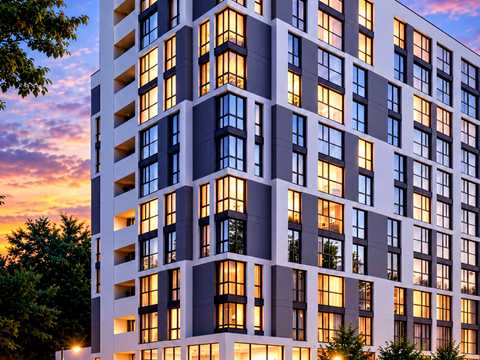1877931254094197