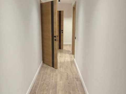 квартира за адресою Замостянська вул. (50-річчя Перемоги), 34а