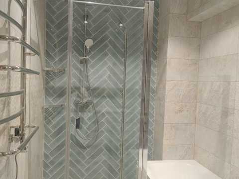 квартира за адресою Замостянська вул. (50-річчя Перемоги), 34а