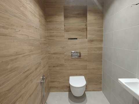 квартира за адресою Замостянська вул. (50-річчя Перемоги), 34а