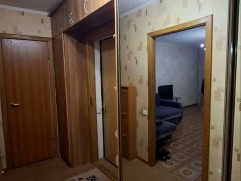 квартира за адресою Червоної Калини просп. (Володимира Маяковського), 81/11