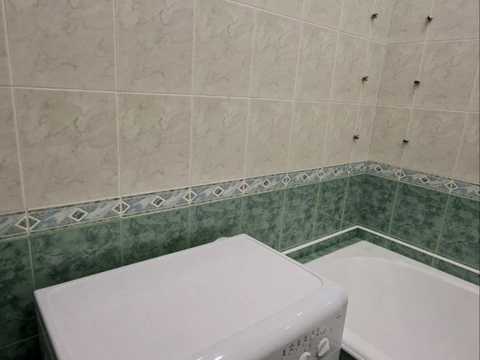 квартира за адресою Червоної Калини просп. (Володимира Маяковського), 81/11