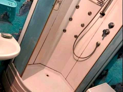 квартира по адресу Вернидуба ул., 5