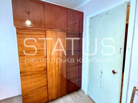 квартира за адресою Івана Мазепи вул. (Калініна), 2