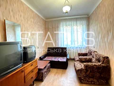 квартира за адресою Івана Мазепи вул. (Калініна), 2