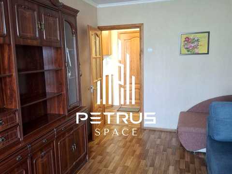 квартира за адресою Оболонський просп., 14-А