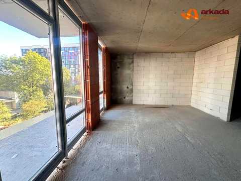 квартира за адресою Юліана Пелеша вул., 3, к8
