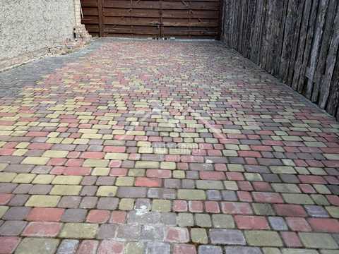 1877931668776166