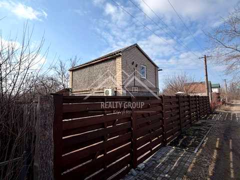 будинок за адресою Військове містечко 33 вул.