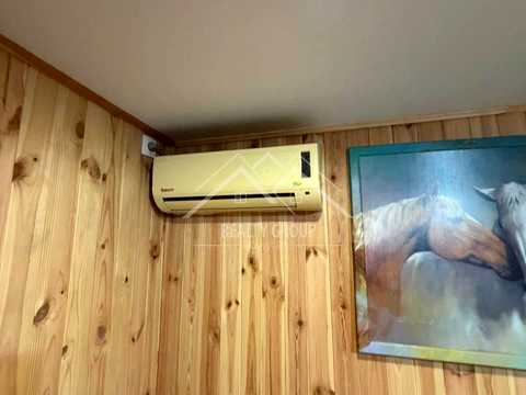 будинок за адресою Військове містечко 33 вул.