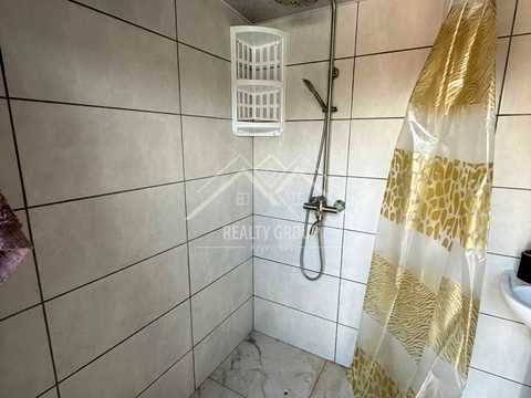 будинок за адресою Військове містечко 33 вул.