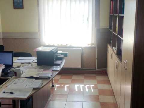 комерційна за адресою с. Солонка, Промислова, 65