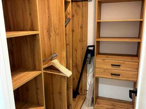 квартира по адресу Златоустовская ул., 25