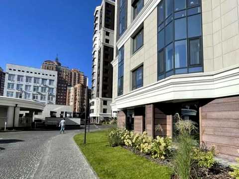 квартира по адресу Златоустовская ул., 25
