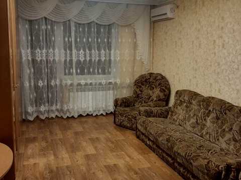 квартира по адресу Рабочая ул., 160