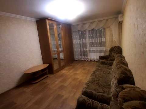 квартира по адресу Рабочая ул., 160