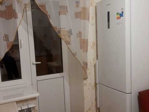 квартира по адресу Рабочая ул., 160