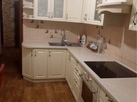 квартира по адресу Рабочая ул., 160