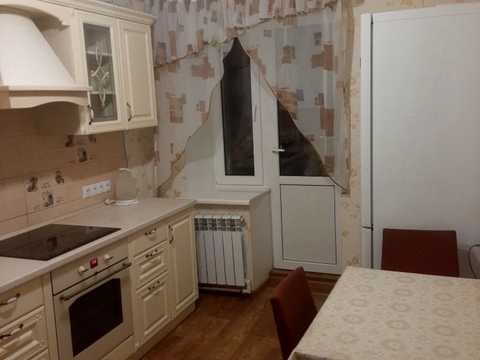 квартира по адресу Рабочая ул., 160