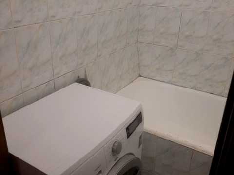 квартира по адресу Рабочая ул., 160