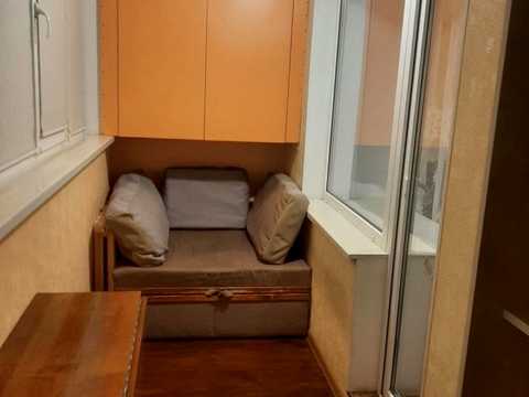 квартира по адресу Рабочая ул., 160