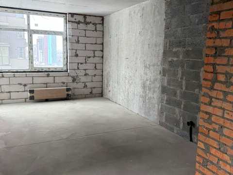 квартира за адресою Родини Крістерів вул., 14-В