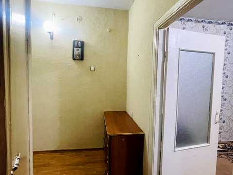 квартира за адресою Лесі Українки просп. (50 років Жовтня), 12