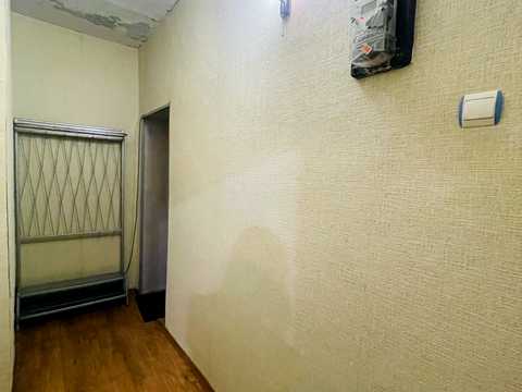 квартира за адресою Лесі Українки просп. (50 років Жовтня), 12