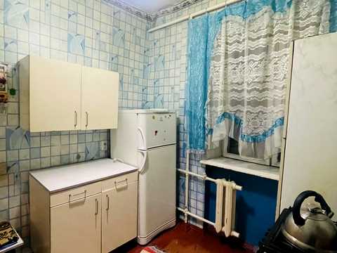 квартира за адресою Лесі Українки просп. (50 років Жовтня), 12