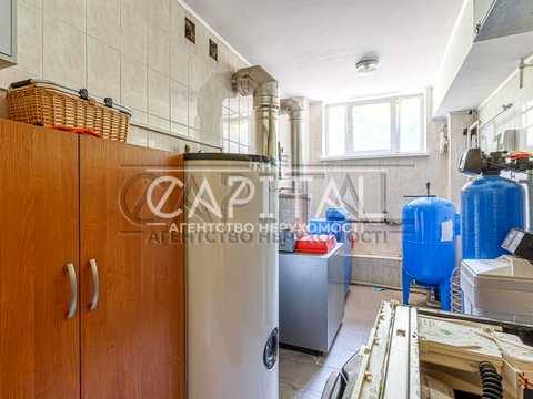 будинок за адресою Сагайдачного, 17
